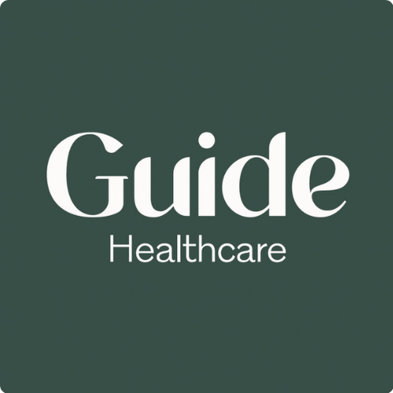 Guide Healthcare