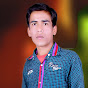 Miniature