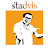 @Stadvis