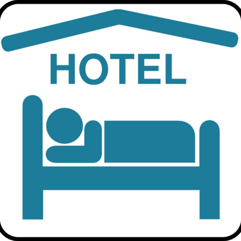 Hotel Journey
