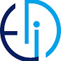 EnterprizID, Inc. logo
