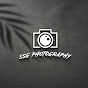 SSG Photography