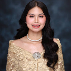 De Luna, Hazelle Anne T. Avatar