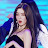 @화원-q5v