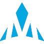 Metro North Church logo
