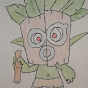 ParysMontana CR i COC