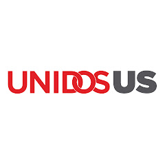 UnidosUS