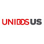 UnidosUS logo