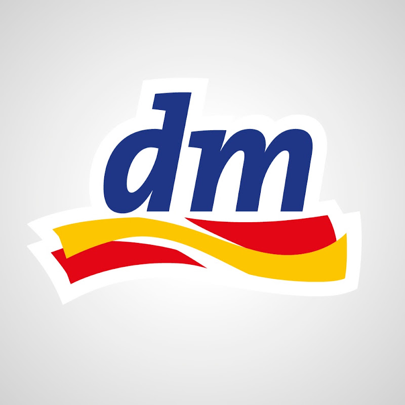 dm Slovensko Ľahšie to ide ľahšie