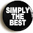 @simplythebestatpicks7390