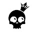 t8dhw1TFQLI-channel-avatar-Hollowed Gaming