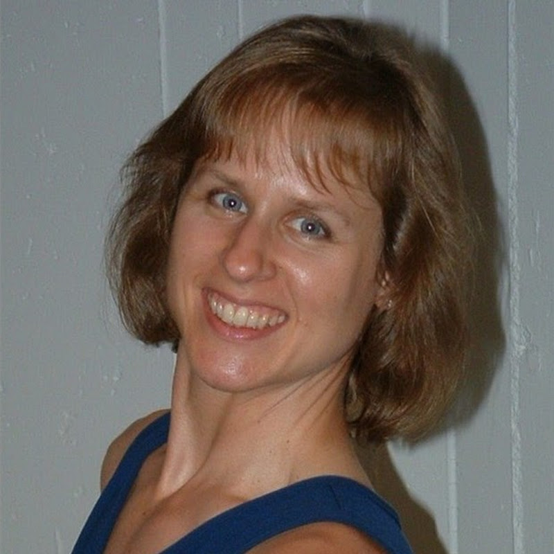 Margie Bowen