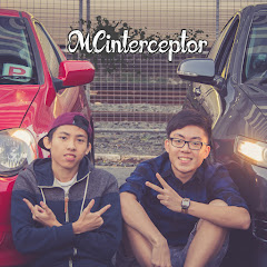 MCinterceptor