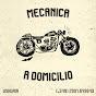 Mechanix Service Motorcycle