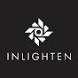Inlighten Apparel logo