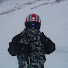 Channel Image