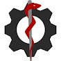 QUT Fellowship of Medical Engineers (FoME) logo