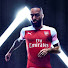 8J_P5UwlhT4-channel-avatar-G4MEZtv3