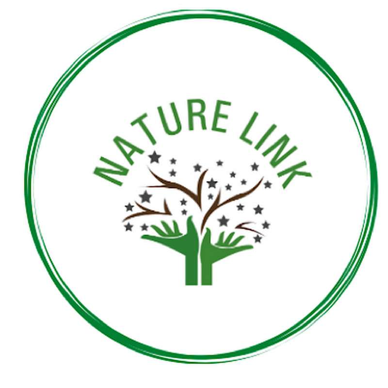 THE NATURELINK STORE