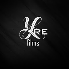 YRE Films