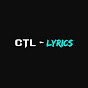 CTL LYRICS - SIO