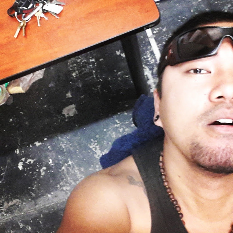 Perry U