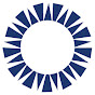 Apex Spring & Stamping Corp. logo