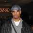 e_ikaDV9rPc-channel-avatar-Riddim Fingaz