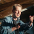 -rqfChPgIAw-channel-avatar-Ludde Samuelsson