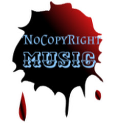 NoCopyrightMusic