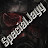 @SpecialJayy