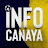 Info Canaya