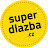 Superdlazba.cz