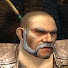 UpYwnzxlEL8-channel-avatar-RangerTony