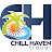 Chill Haven Travel