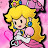 @gamerjes9516's avatar