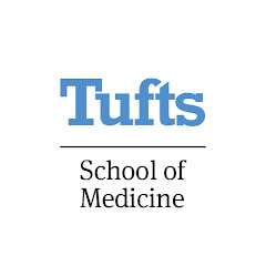 Tufts University School of Medicine
