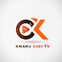 Kwaku Osei TV