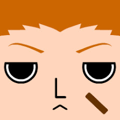 くろすけ
