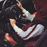 Автор