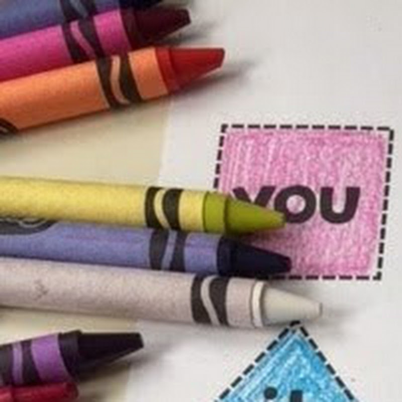 Kim's Kindergarten Storytime