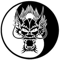 Dragon House MMA