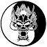 yP6-UamNius-channel-avatar-Dragon House MMA