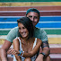 J-1dsstuU5Y-channel-avatar-Coupleaway