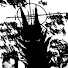 NZh5YxDpuK4-channel-avatar-_ Boisvert