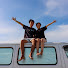 71ZdimP317I-channel-avatar-かなかず夫婦