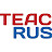 TeachRussian