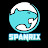 @spanrix2608