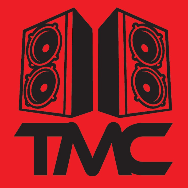 Top Music Charts icon