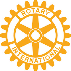 Rotary Club Of Milwaukee